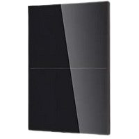 panneau photovoltaïque