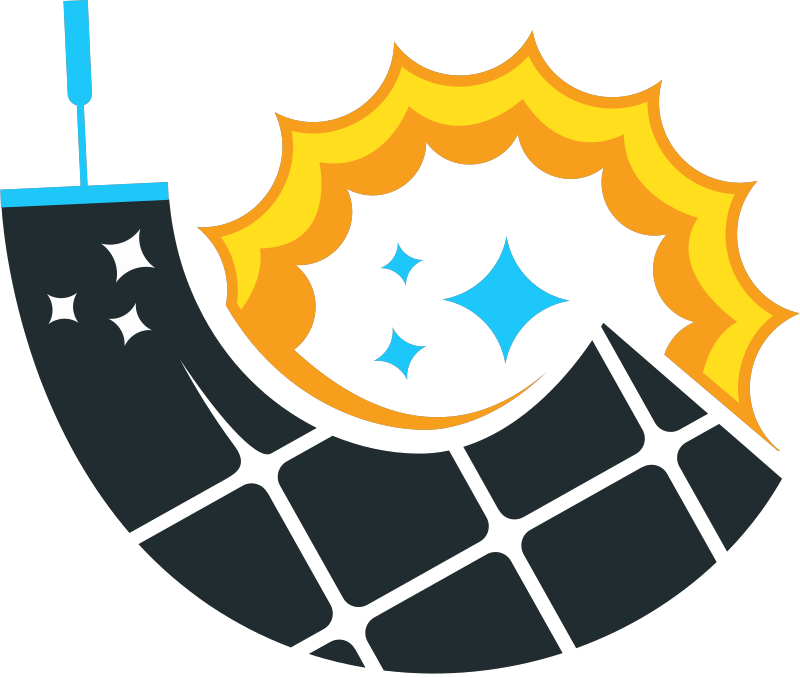 Guide entretien des panneaux solaires