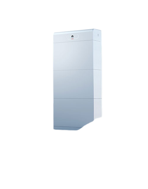 Batterie Stockage Huawei LUNA 2000